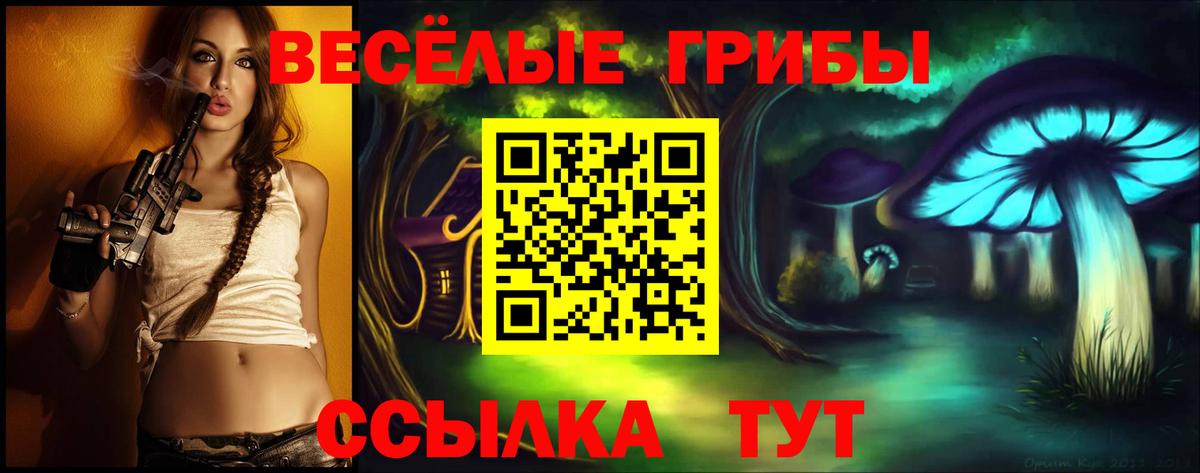 NBOMe  Альфа ПВП СК   КОКАИН  Клин  Вход с VPN  Конопля  Меф МЯУ МЯУ  